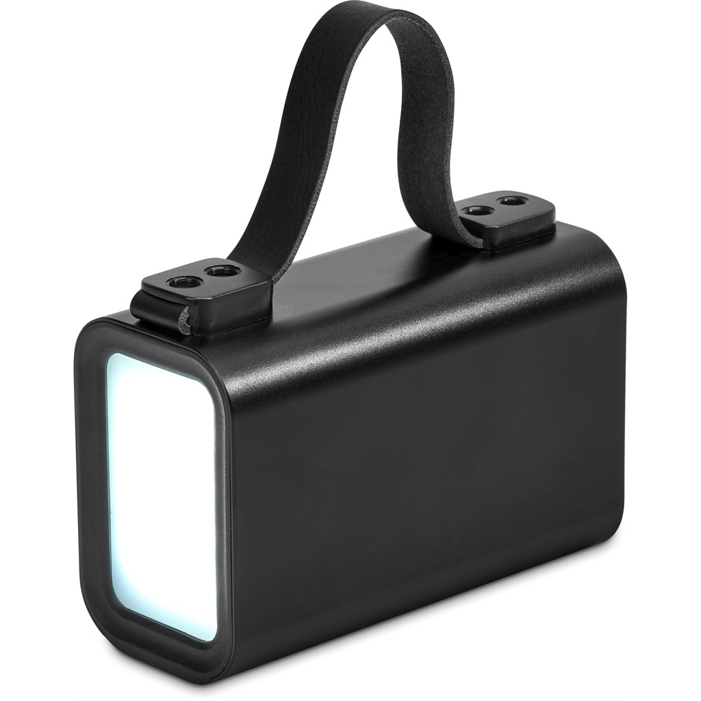 Alex Varga Galactica Fast Charge 65W + 20W Power Bank �C 30 000mAh