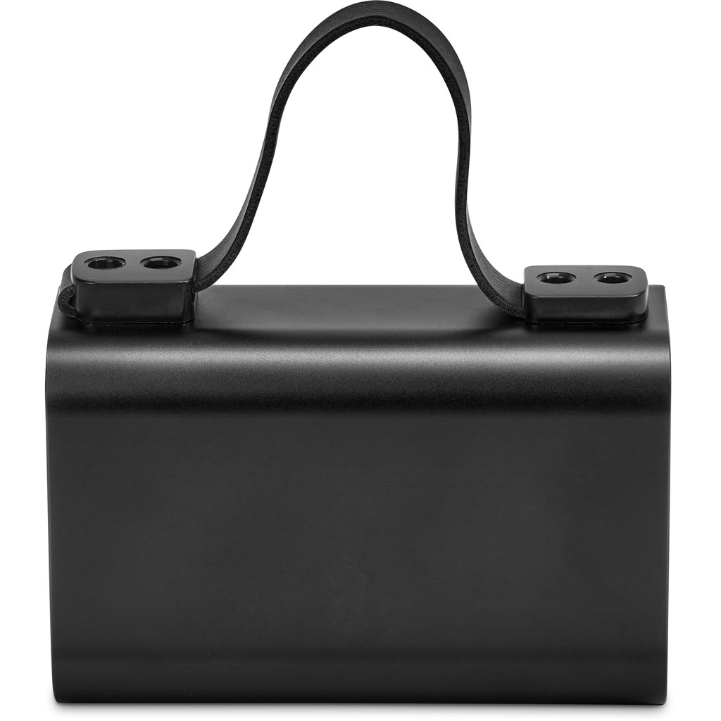 Alex Varga Galactica Fast Charge 65W + 20W Power Bank �C 30 000mAh