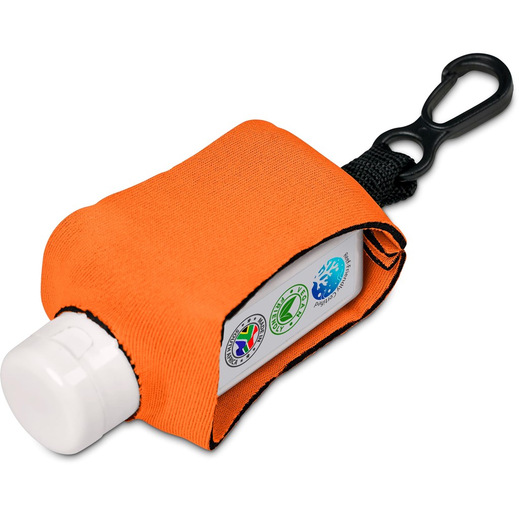 Altitude Coral Reef-Safe  SPF 30 Sunblock �C 30ml