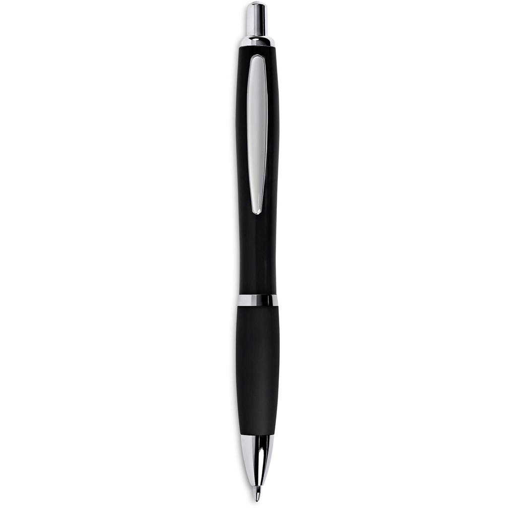 Altitude Picasso Ball Pen