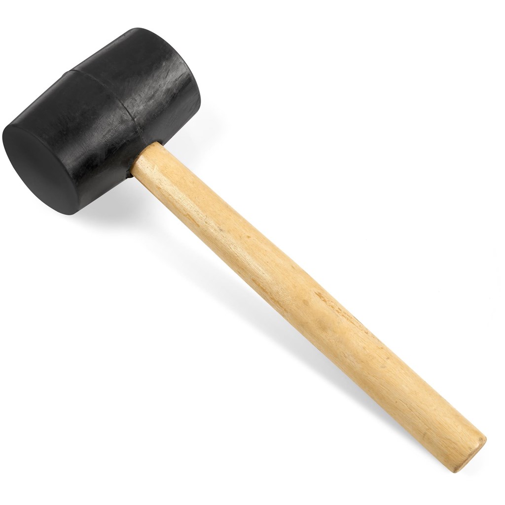 Ovation Sublimated Gazebo 4.5m X 3m �C 1 Long Full-Wall Skin �C 1 Short Full-Wall Skin