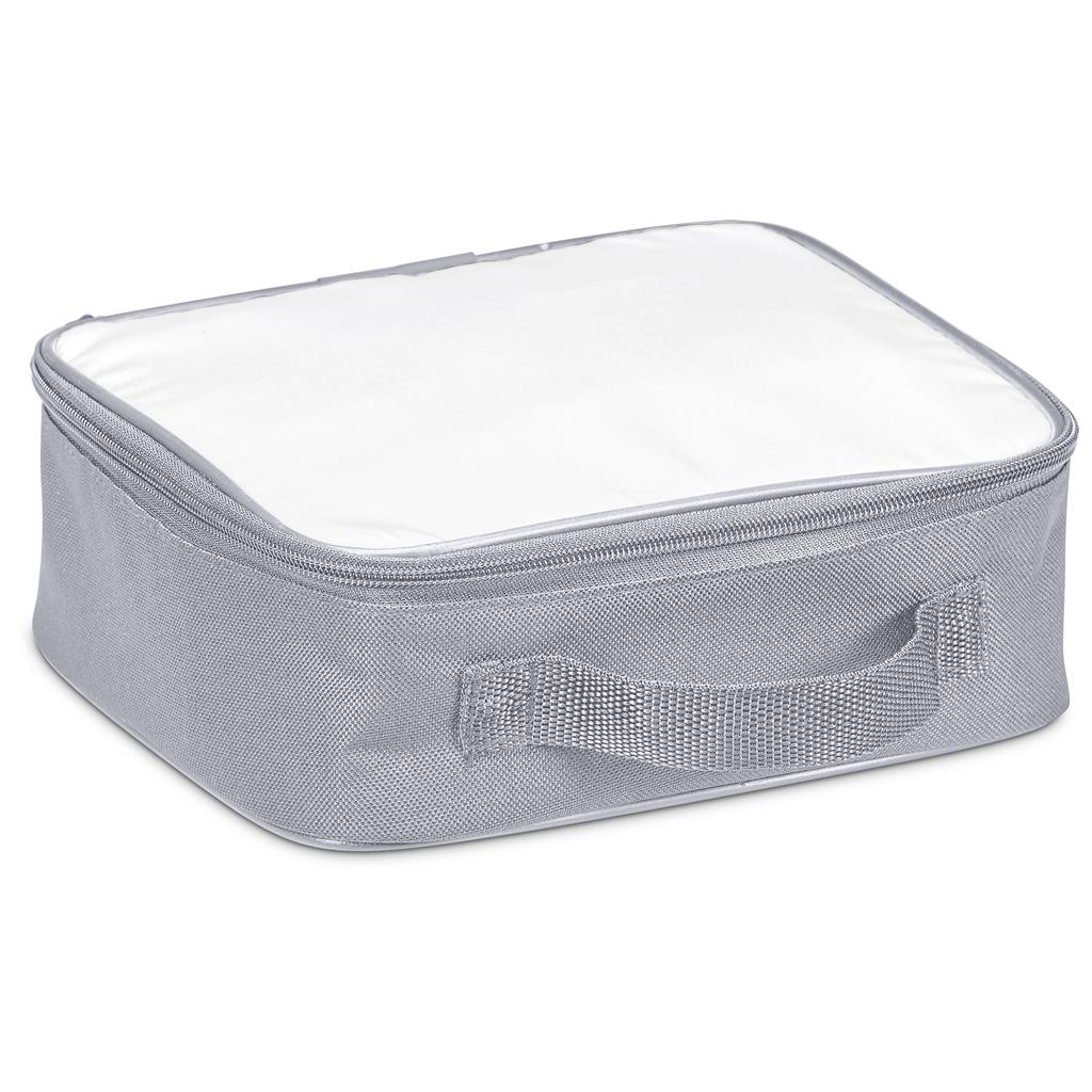 Hoppla Zephyr Lunch Cooler