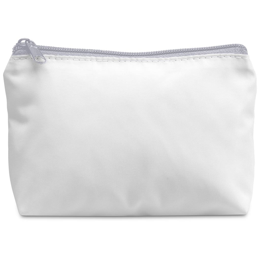 Hoppla Kosi Mini Toiletry Bag