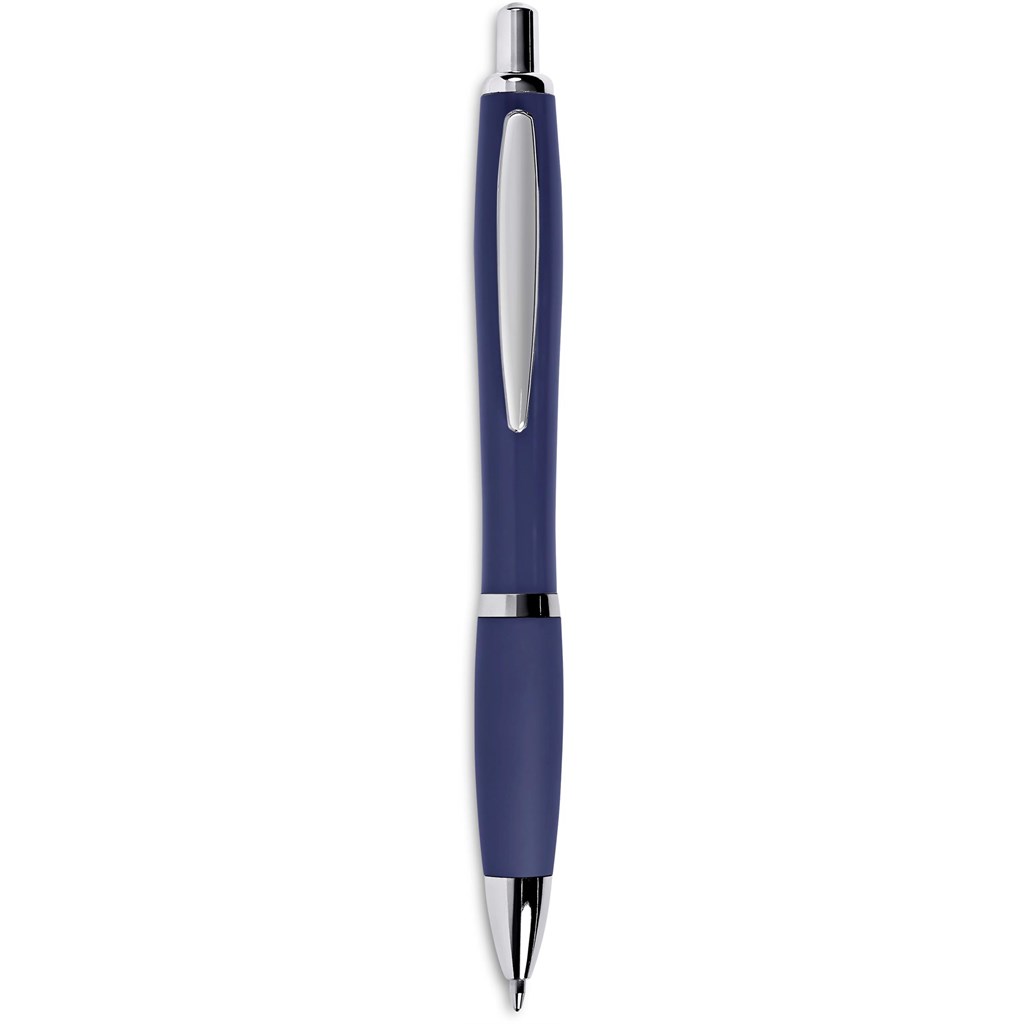 Altitude Picasso Ball Pen
