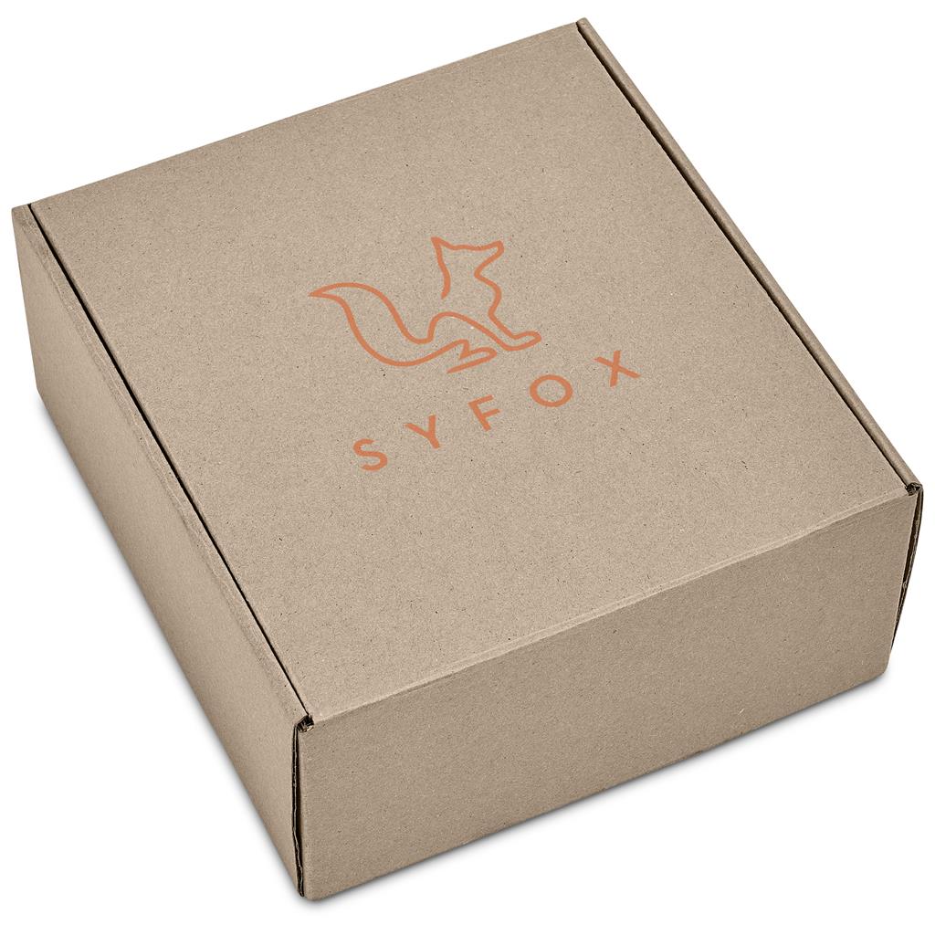 Altitude Sigma Winter Gift Set