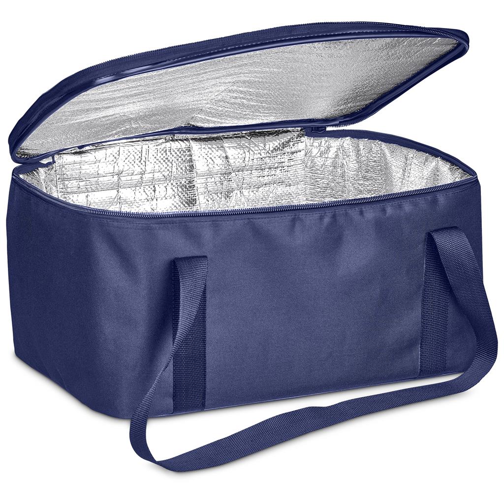 Hoppla Sudwala Food Delivery Cooler Bag