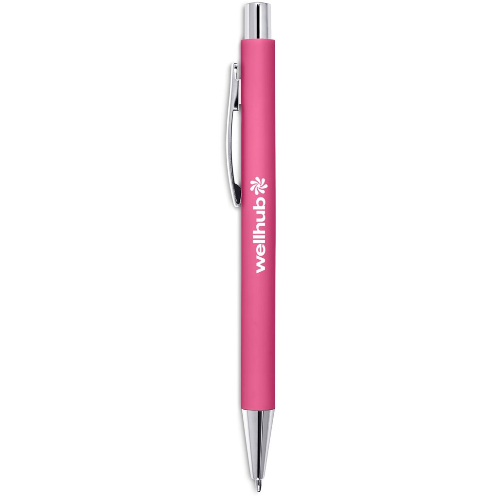 Altitude Kendra Ball Pen