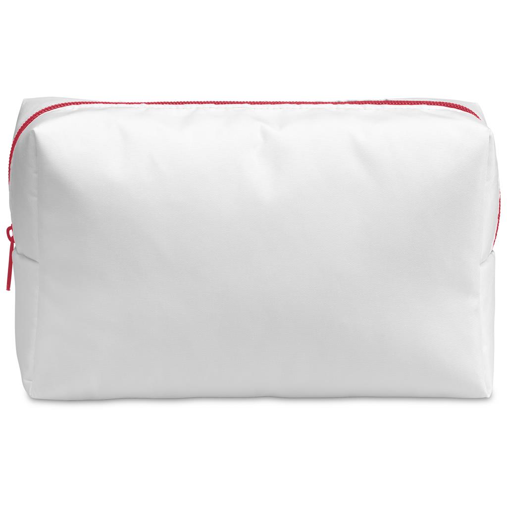 Hoppla Mandy Toiletry Bag