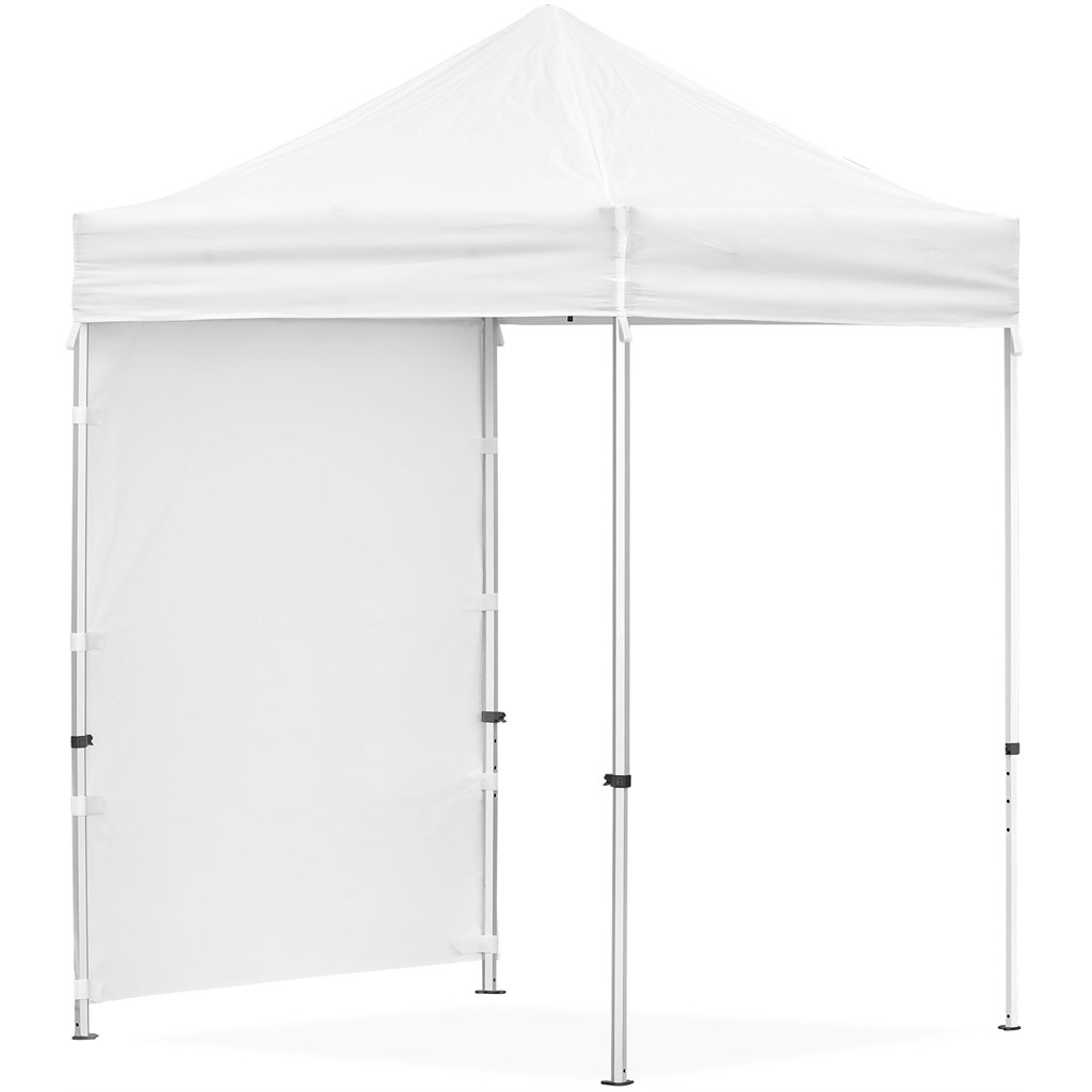 Ovation Sublimated Gazebo 2m X 2m �C 1 Full-Wall Skin