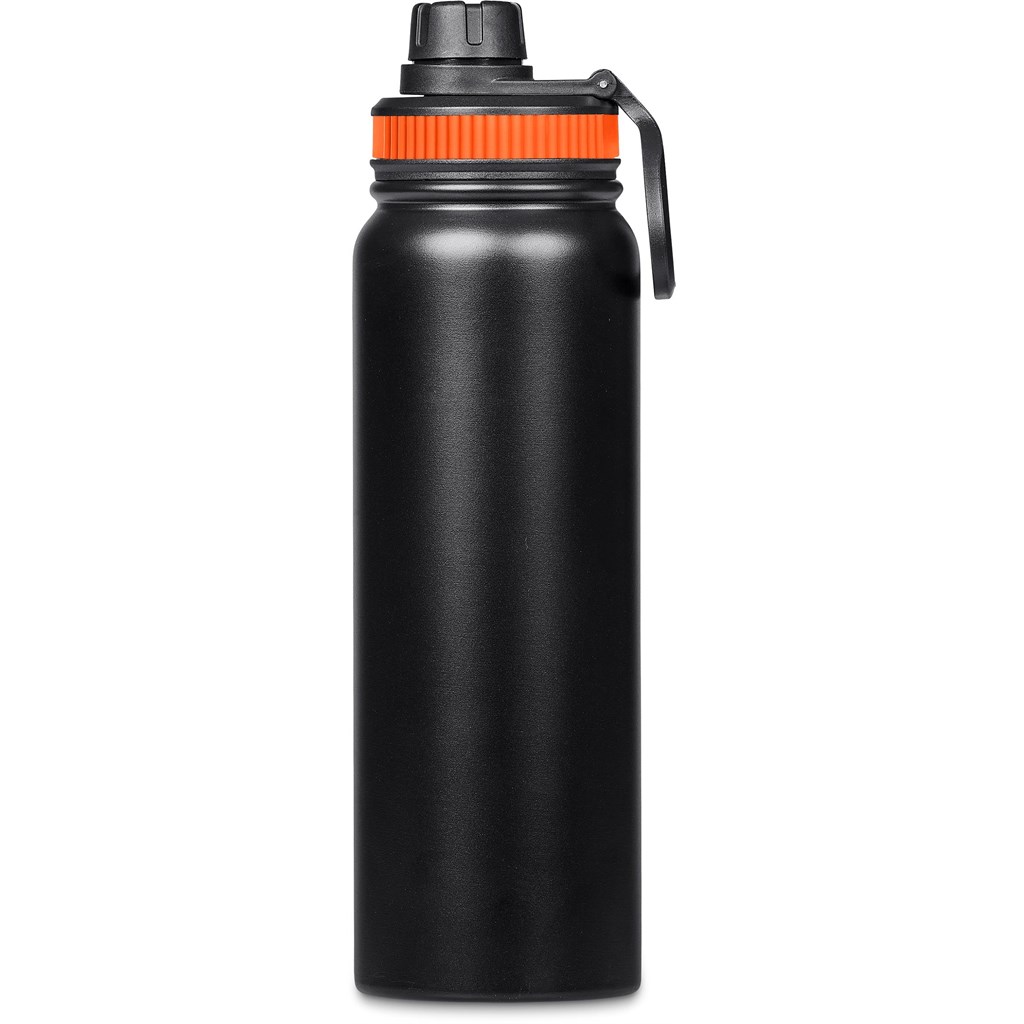 Altitude Bastos Stainless Steel Vacuum Water Bottle �C 750ml