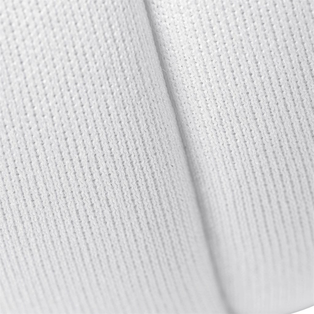 Hoppla Emma Neoprene Makeup Bag