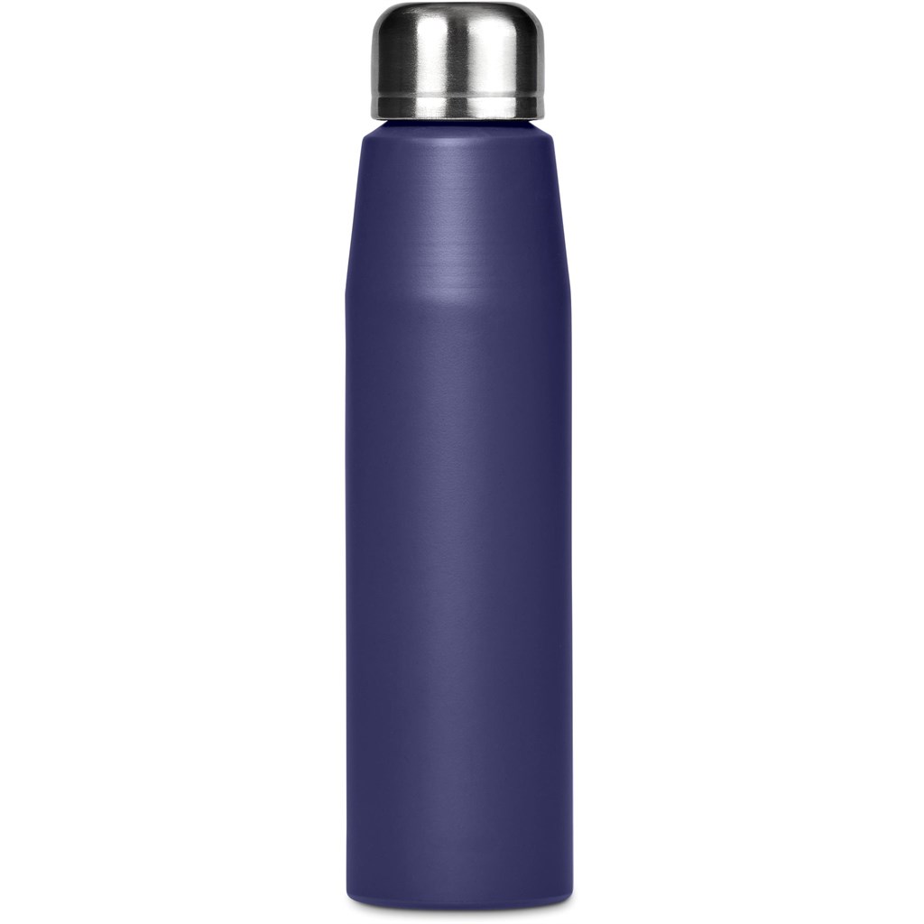 Altitude Lamda Lite Aluminium Water Bottle �C 700ml
