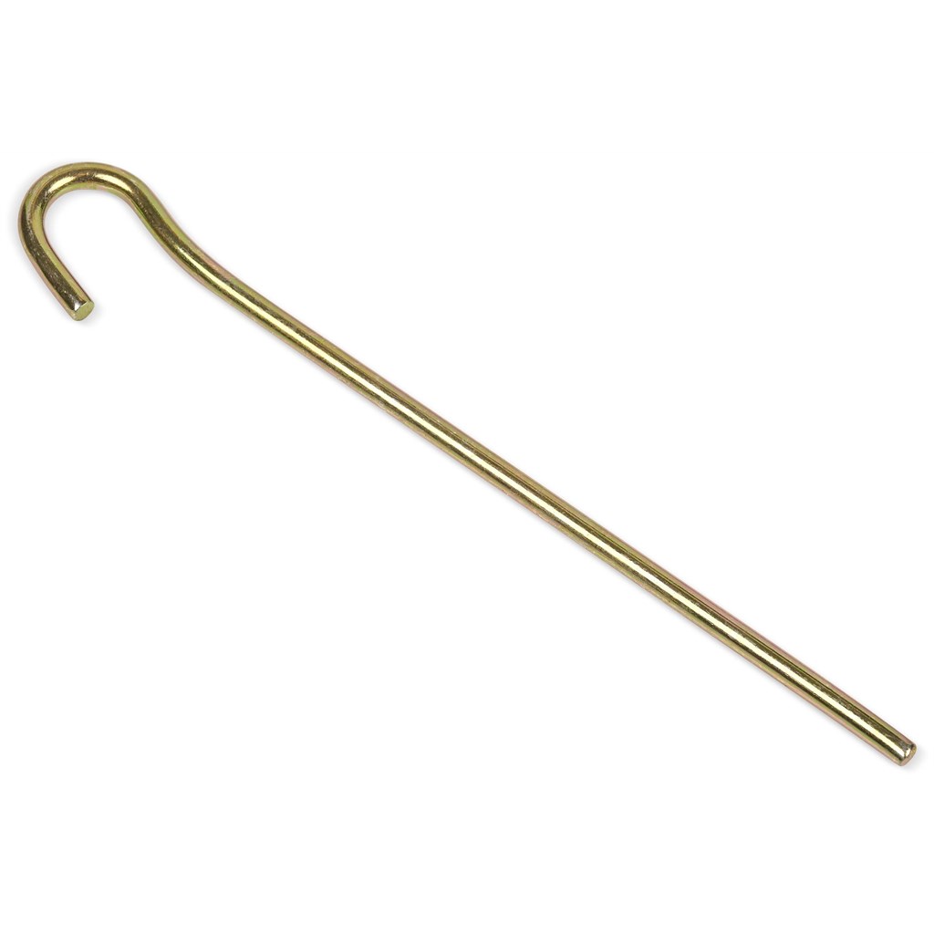 Ovation Sublimated Gazebo 6m X 3m �C 1 Short Full-Wall Skin