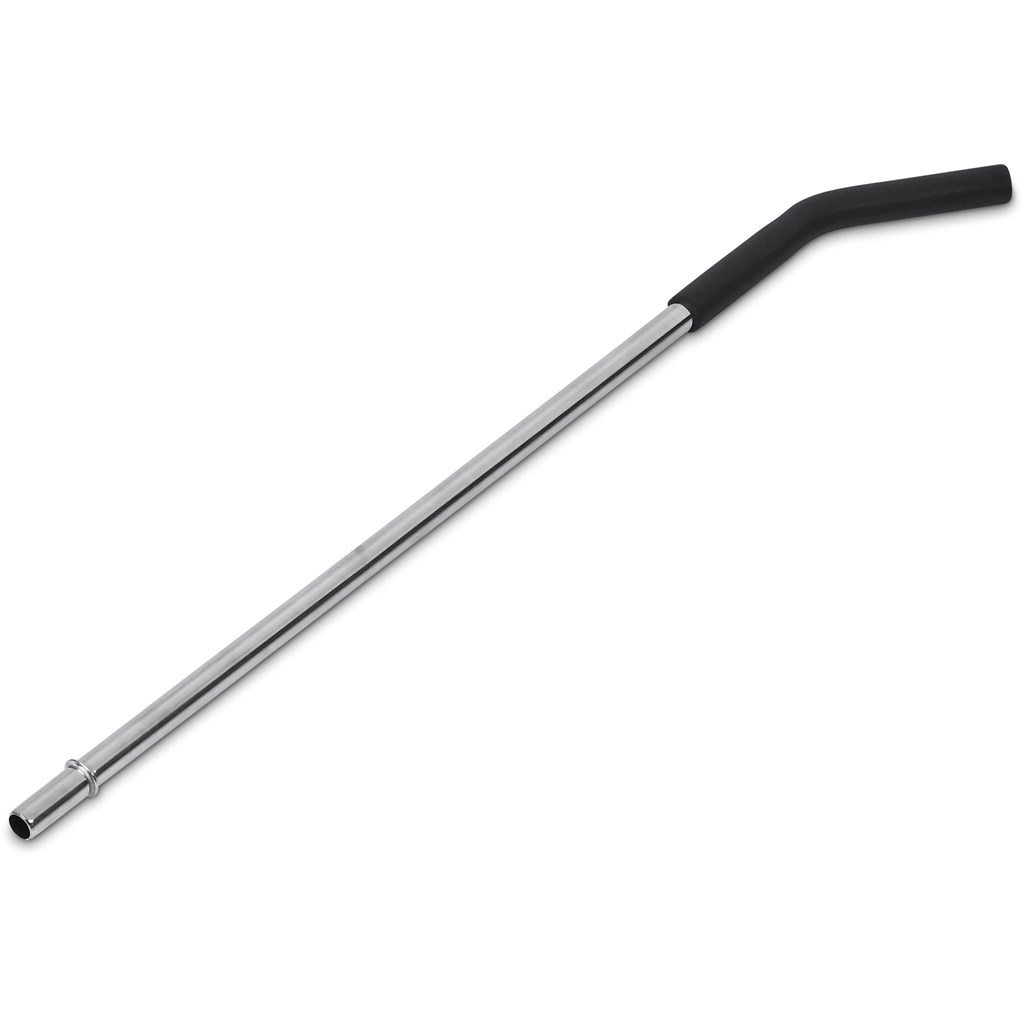 Alex Varga Maximus Stainless Steel Vacuum Mug �C 1.2 Litre