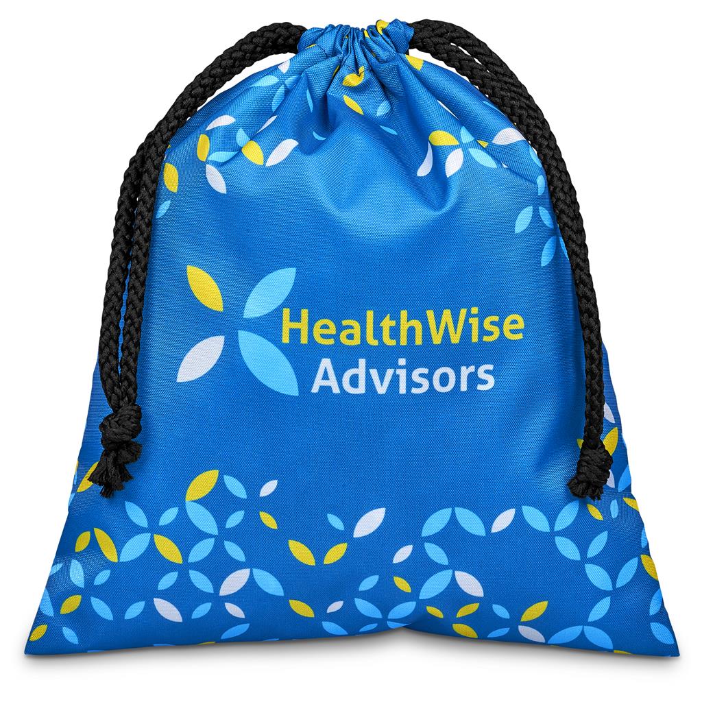 Hoppla Snug Season Set