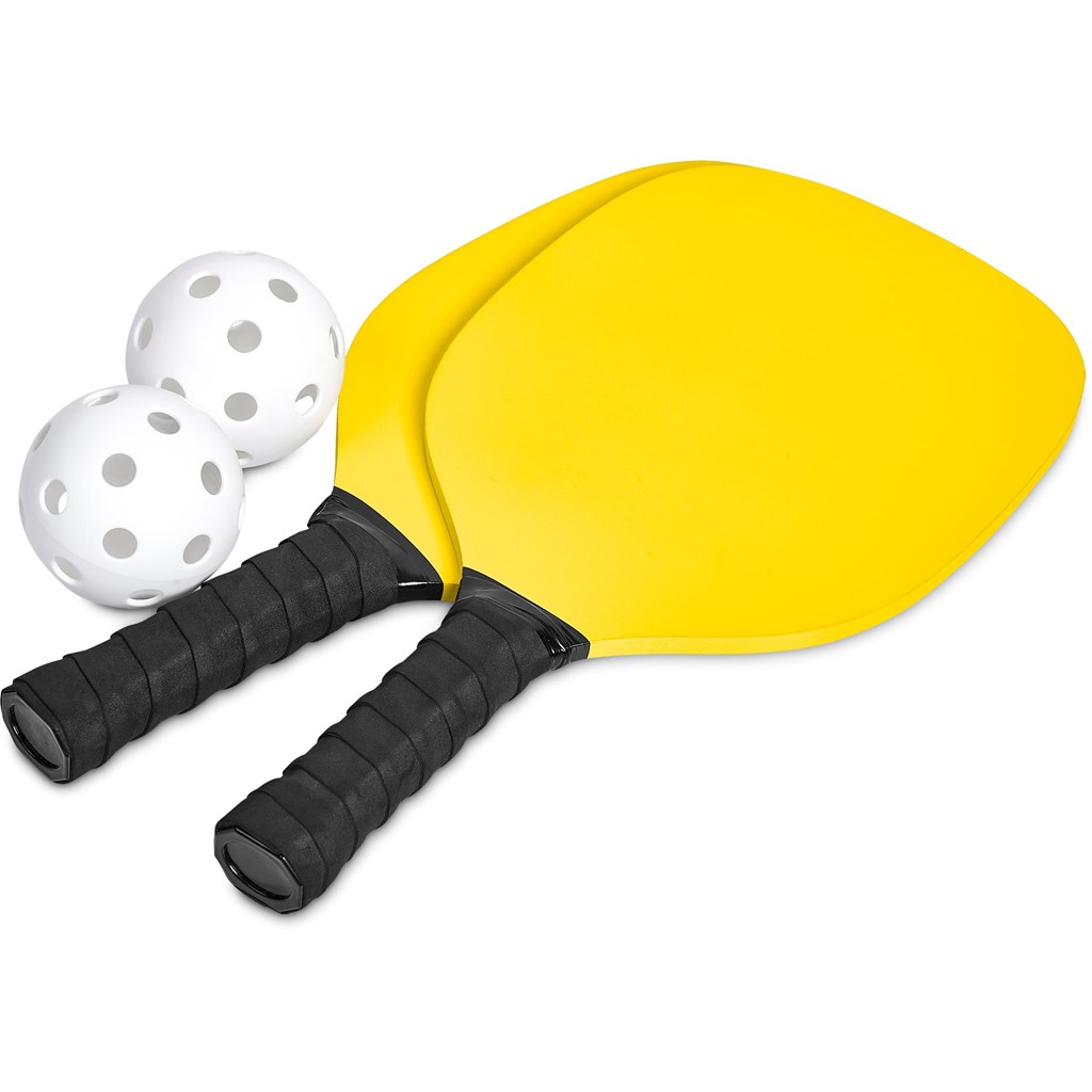 Altitude Ballito Beach Bat & Ball Set
