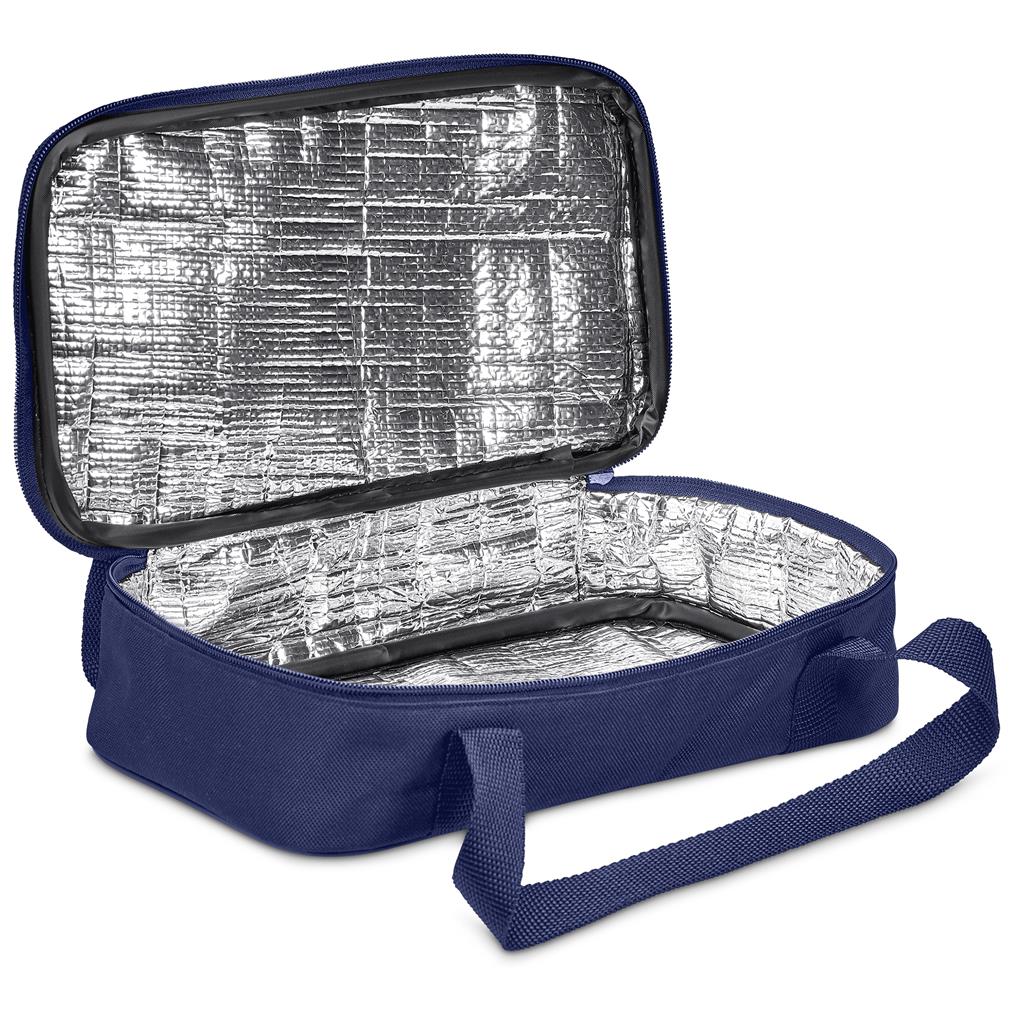 Hoppla Chillout Lunch Cooler