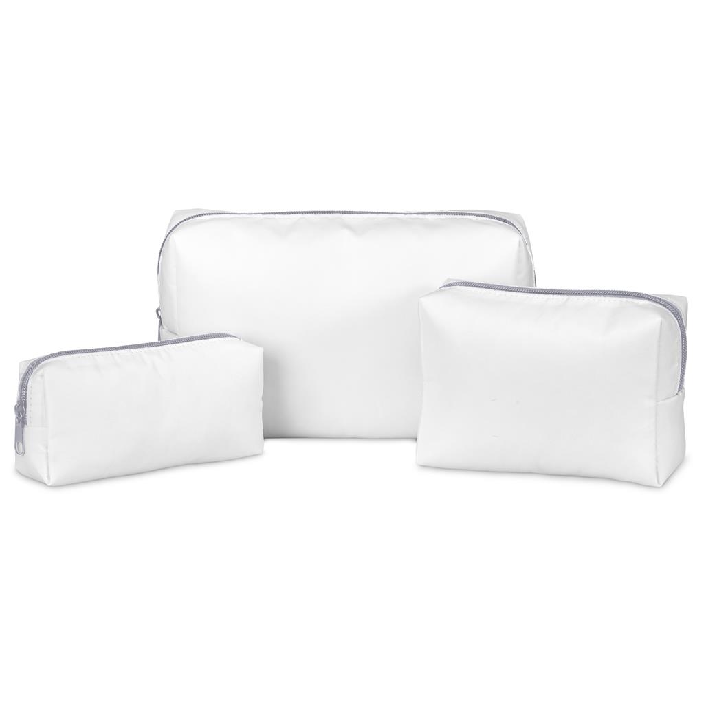 Hoppla Mandy Cosmetic Bag