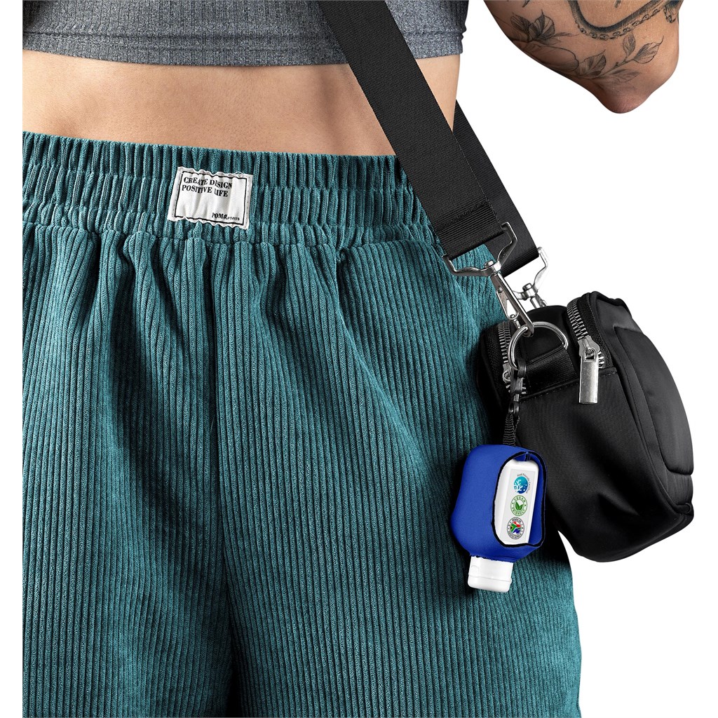 Altitude Coral Reef-Safe  SPF 30 Sunblock �C 30ml