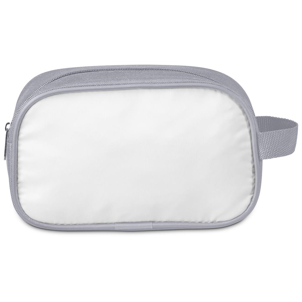Hoppla Jake Toiletry Bag
