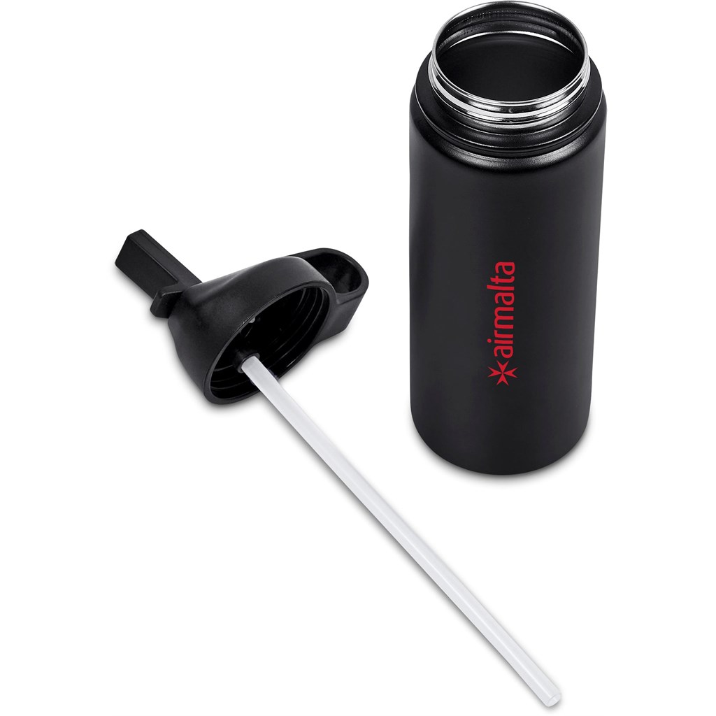 Altitude Milito Stainless Steel Water Bottle �C 750ml