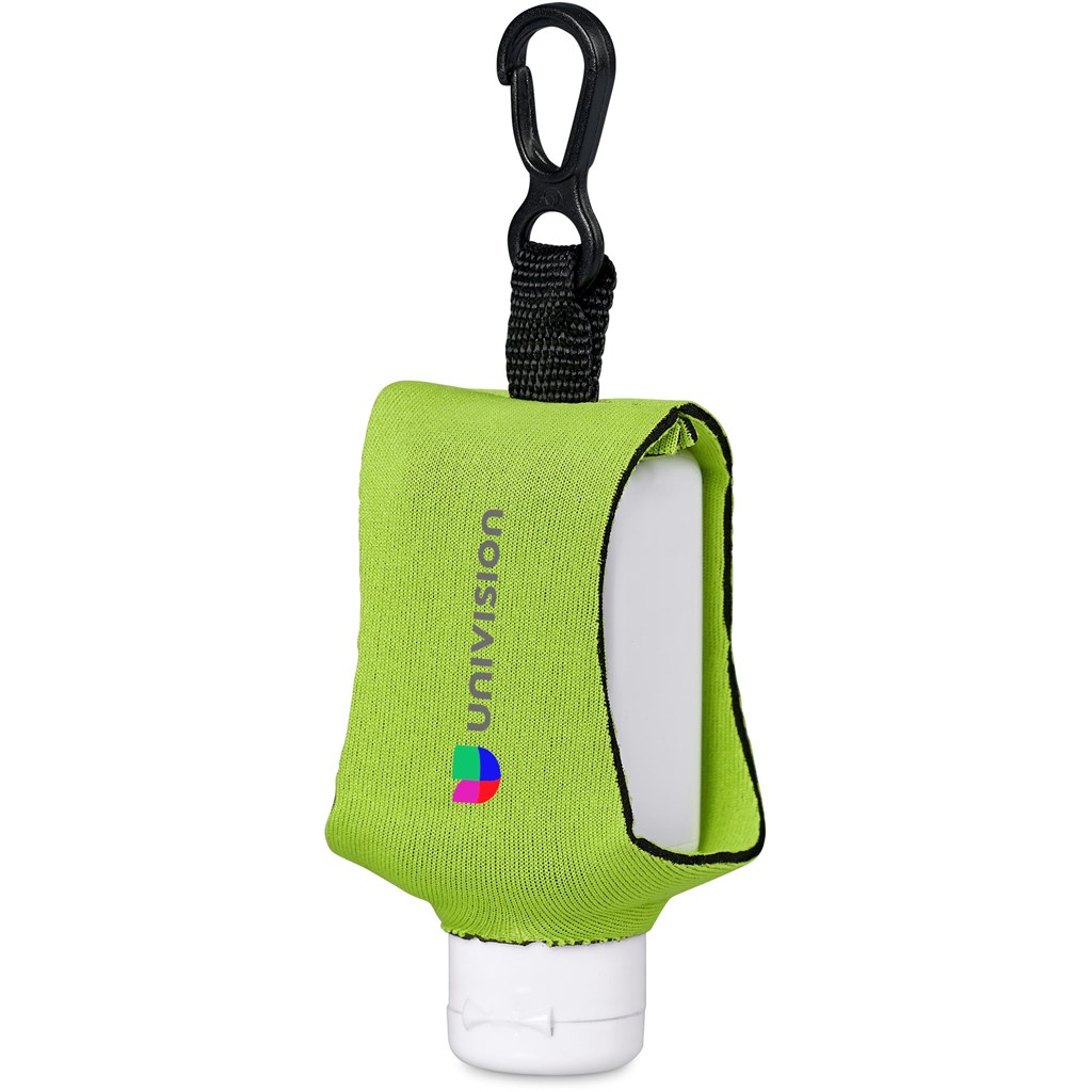 Altitude Coral Reef-Safe  SPF 30 Sunblock �C 30ml