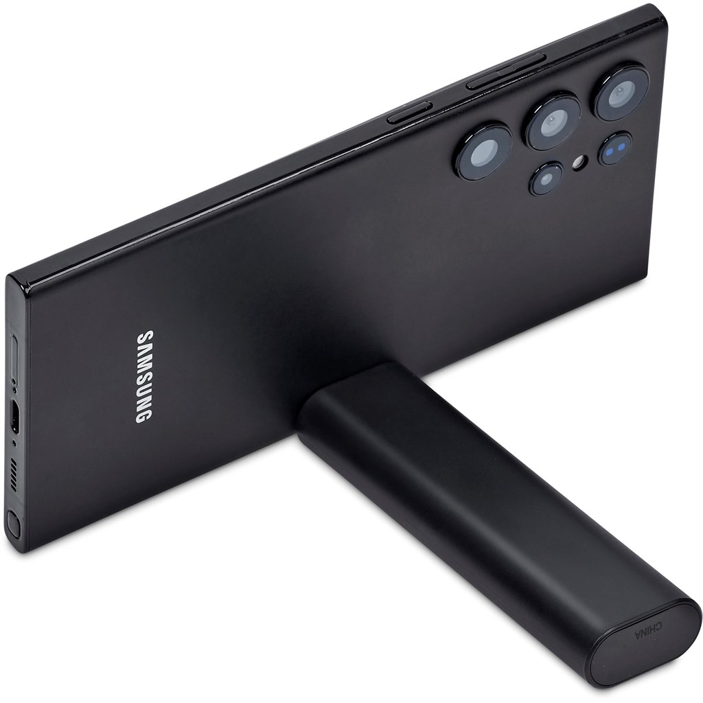 Altitude Branway Multi-Function Cable Kit