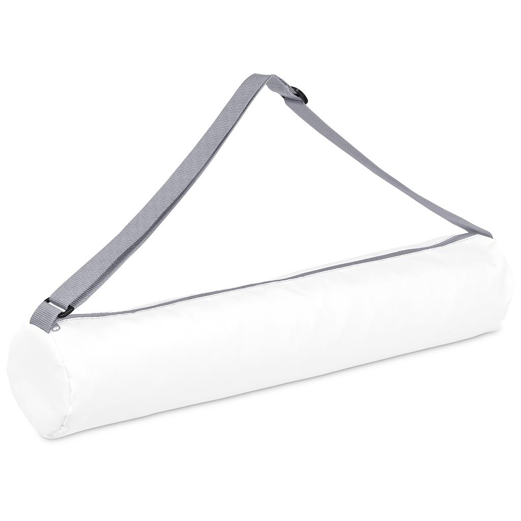 Hoppla Wilderness Polyester Yoga Bag