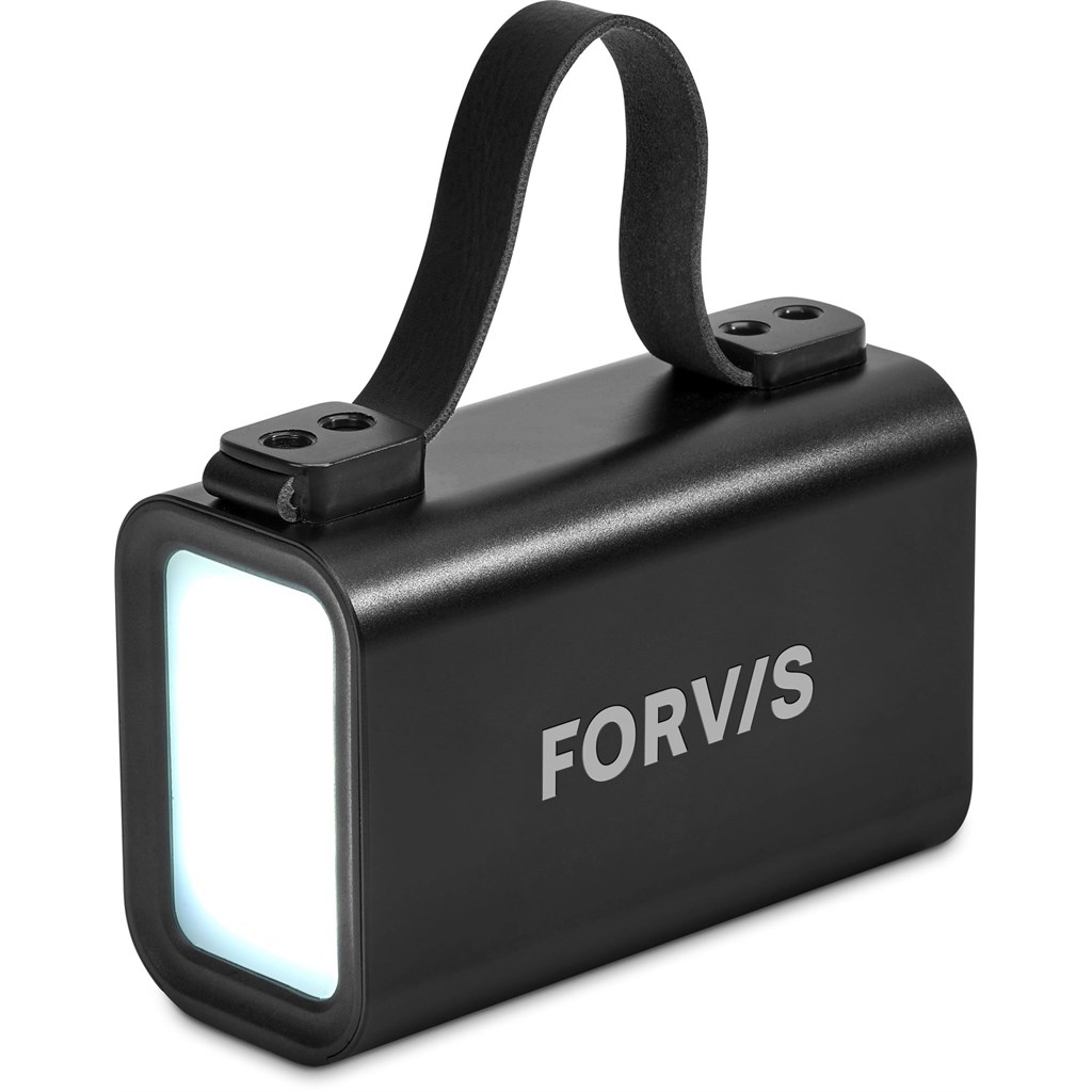 Alex Varga Galactica Fast Charge 65W + 20W Power Bank �C 30 000mAh