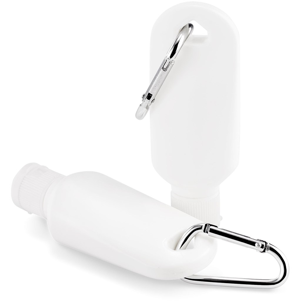 Altitude Protector Sunblock �C 30ml