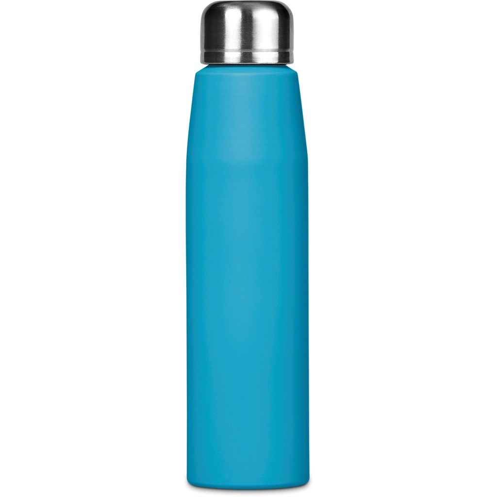 Altitude Lamda Lite Aluminium Water Bottle �C 700ml