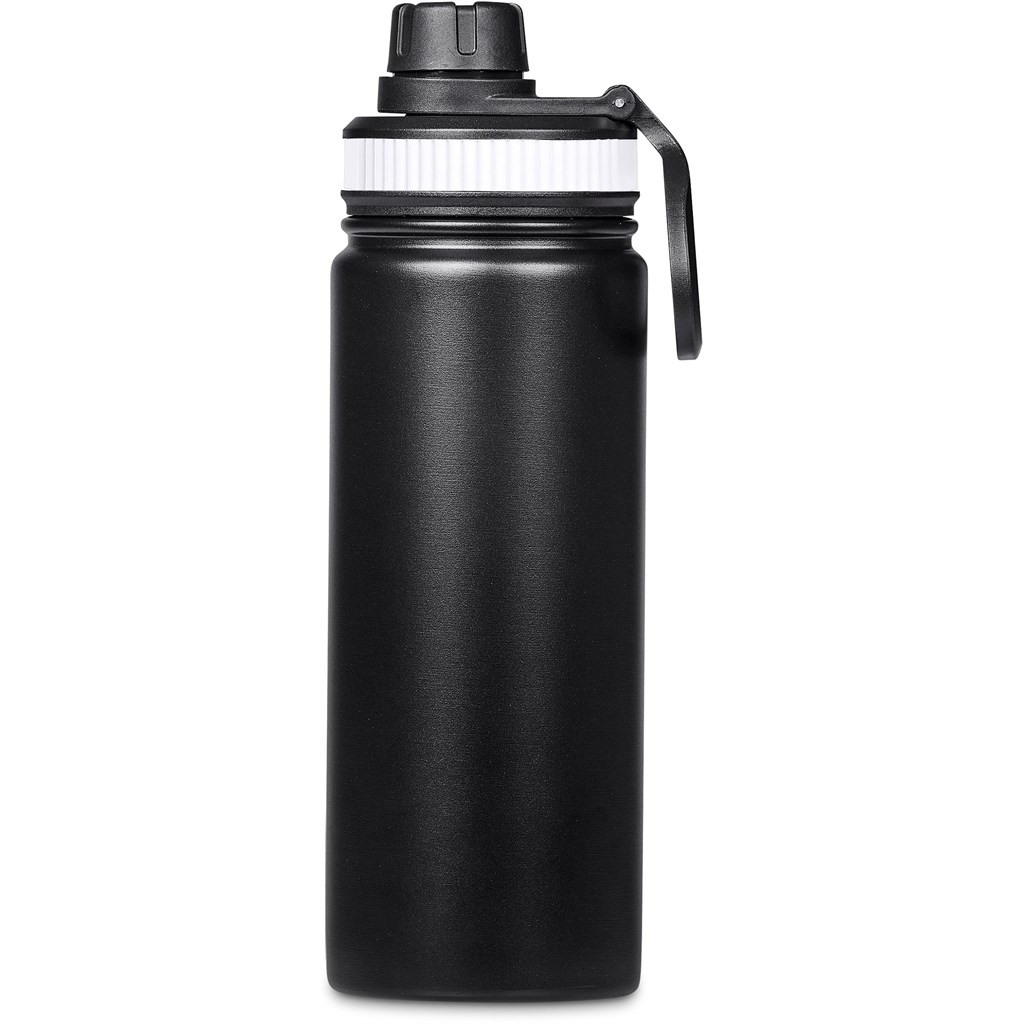 Altitude Romero Stainless Steel Water Bottle �C 750ml