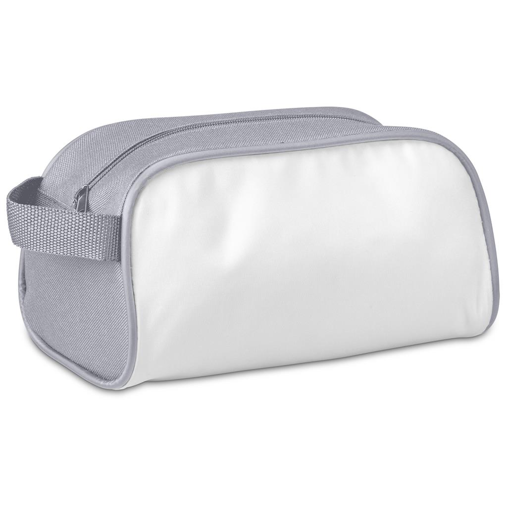 Hoppla Somerset Toiletry Bag