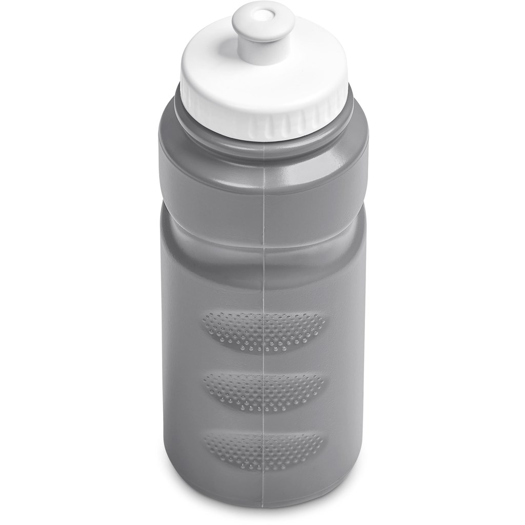 Altitude Slam Plastic Water Bottle �C 500ml