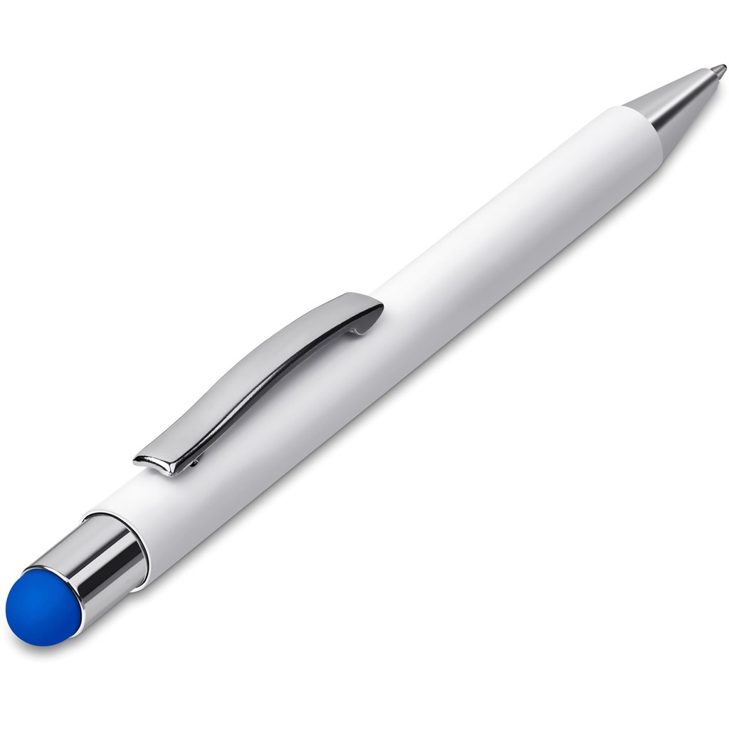 Altitude Boogaloo Stylus Ball Pen