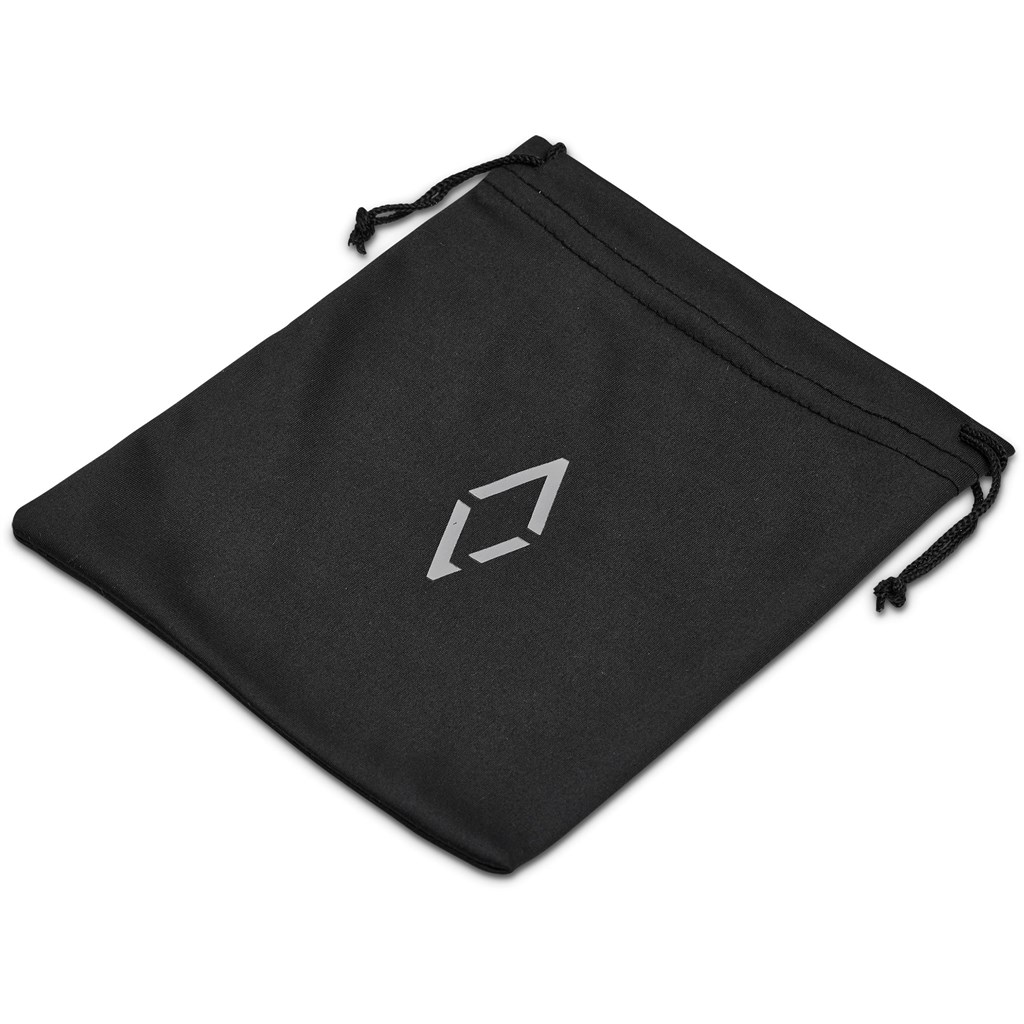 Alex Varga Karova Fast Charge PD 65W Power bank �C 20,000mAh