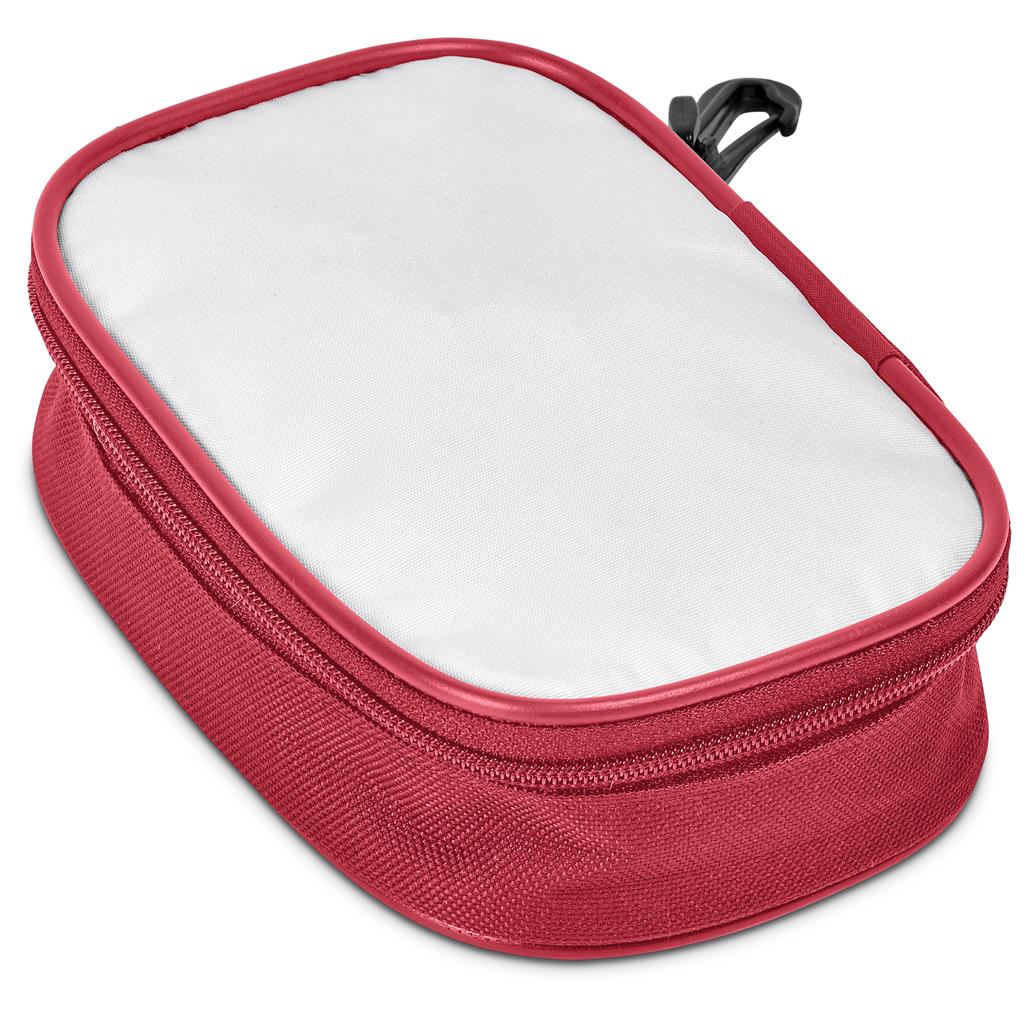 Hoppla Pines Club Accessory Golf Bag