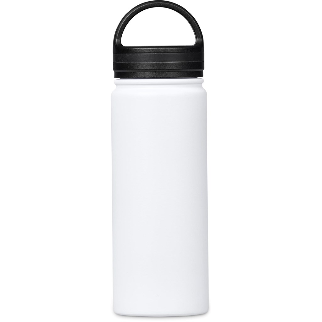 Altitude Bolatti Stainless Steel Water Bottle �C 750ml