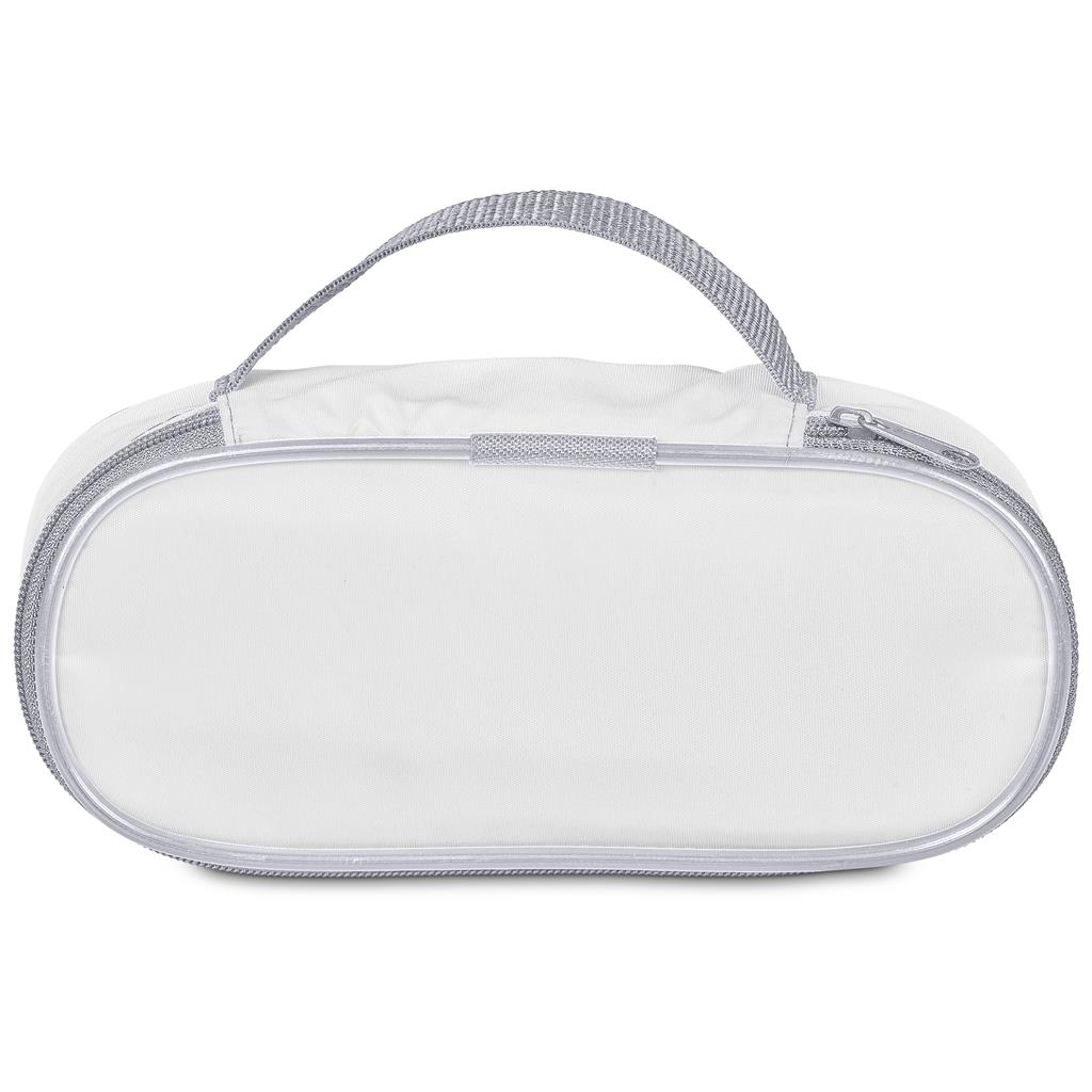 Hoppla Frostmed Medicine Cooler