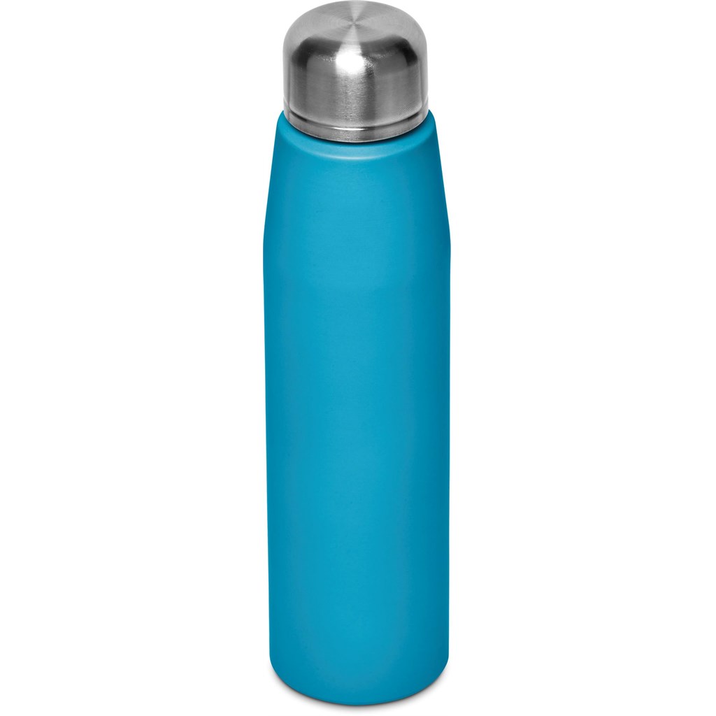 Altitude Lamda Lite Aluminium Water Bottle �C 700ml