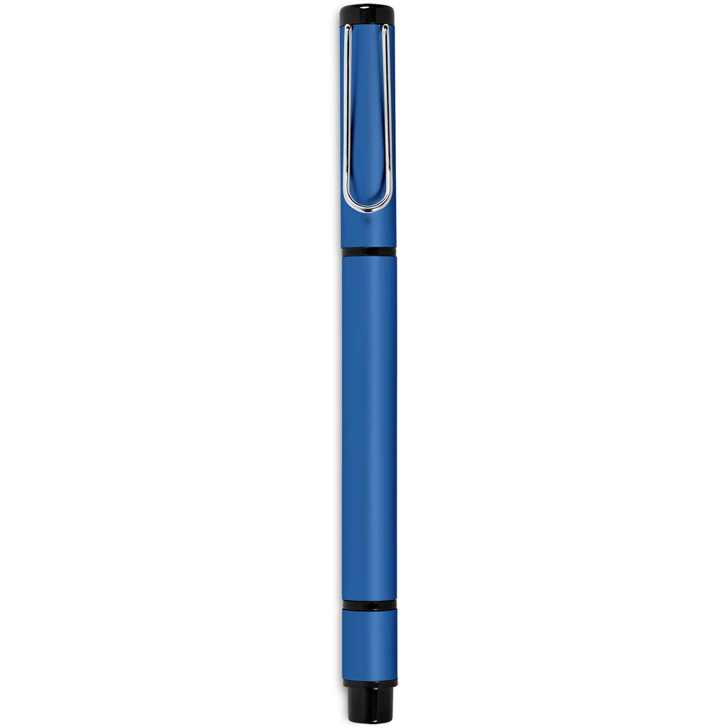 Altitude Callaway Highlighter Ball Pen