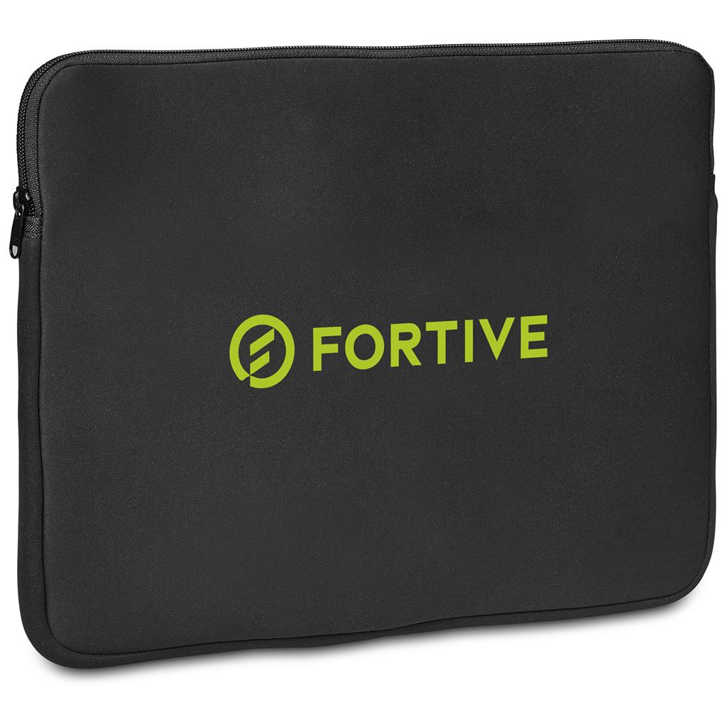 Altitude Cyber Neoprene Laptop Sleeve