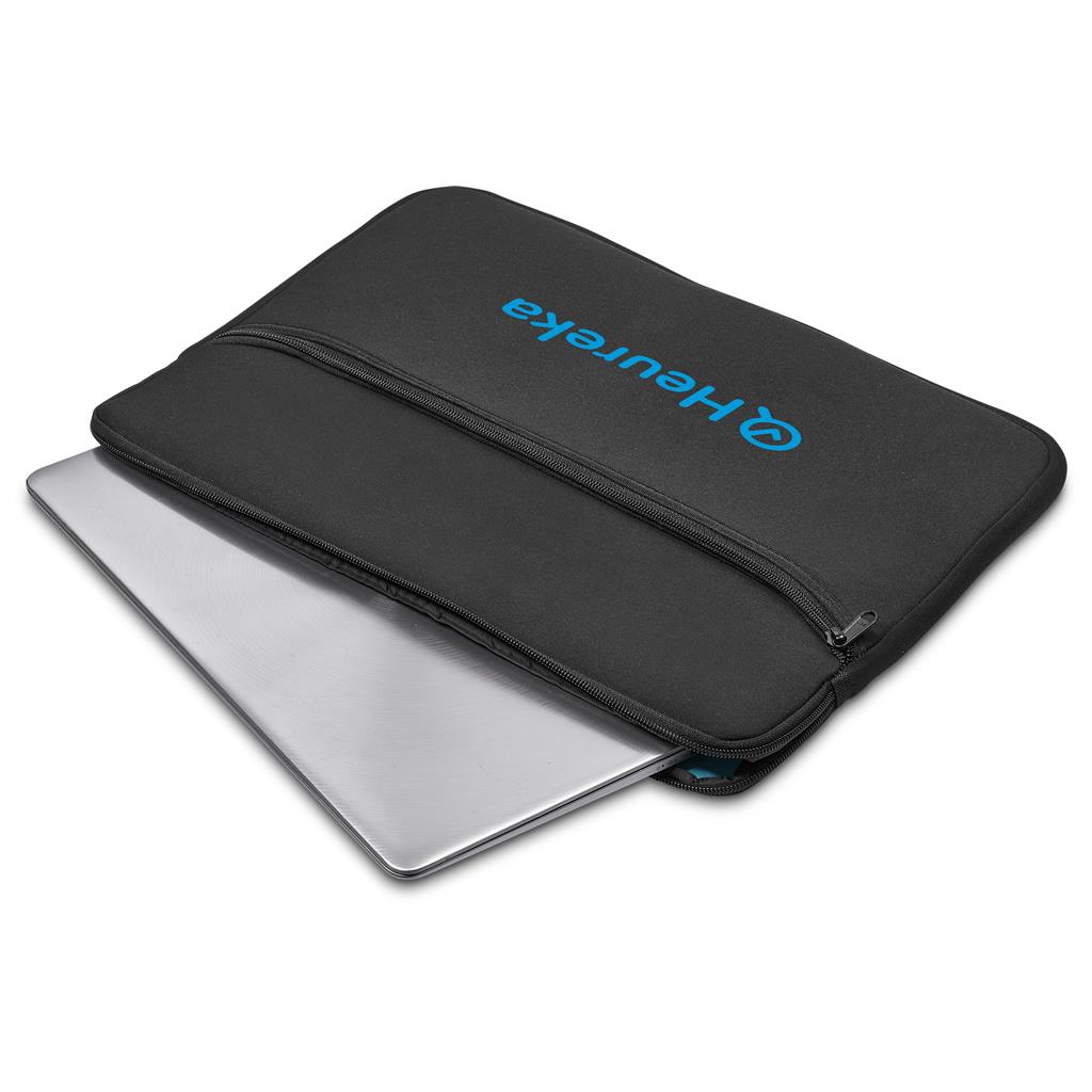 Altitude Sisco Neoprene Laptop Sleeve