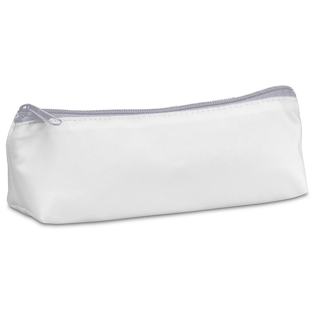 Hoppla Sandy Lipstick Purse