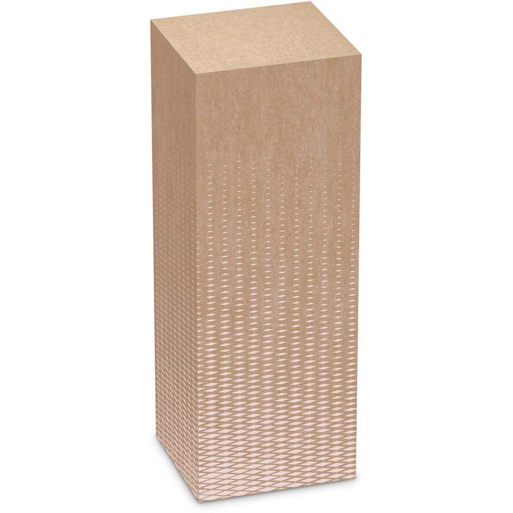 Altitude Bastos Stainless Steel Vacuum Water Bottle �C 750ml