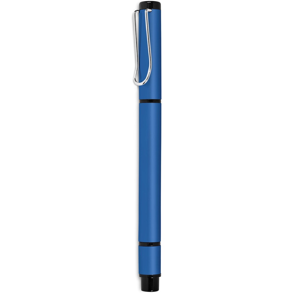 Altitude Callaway Highlighter Ball Pen