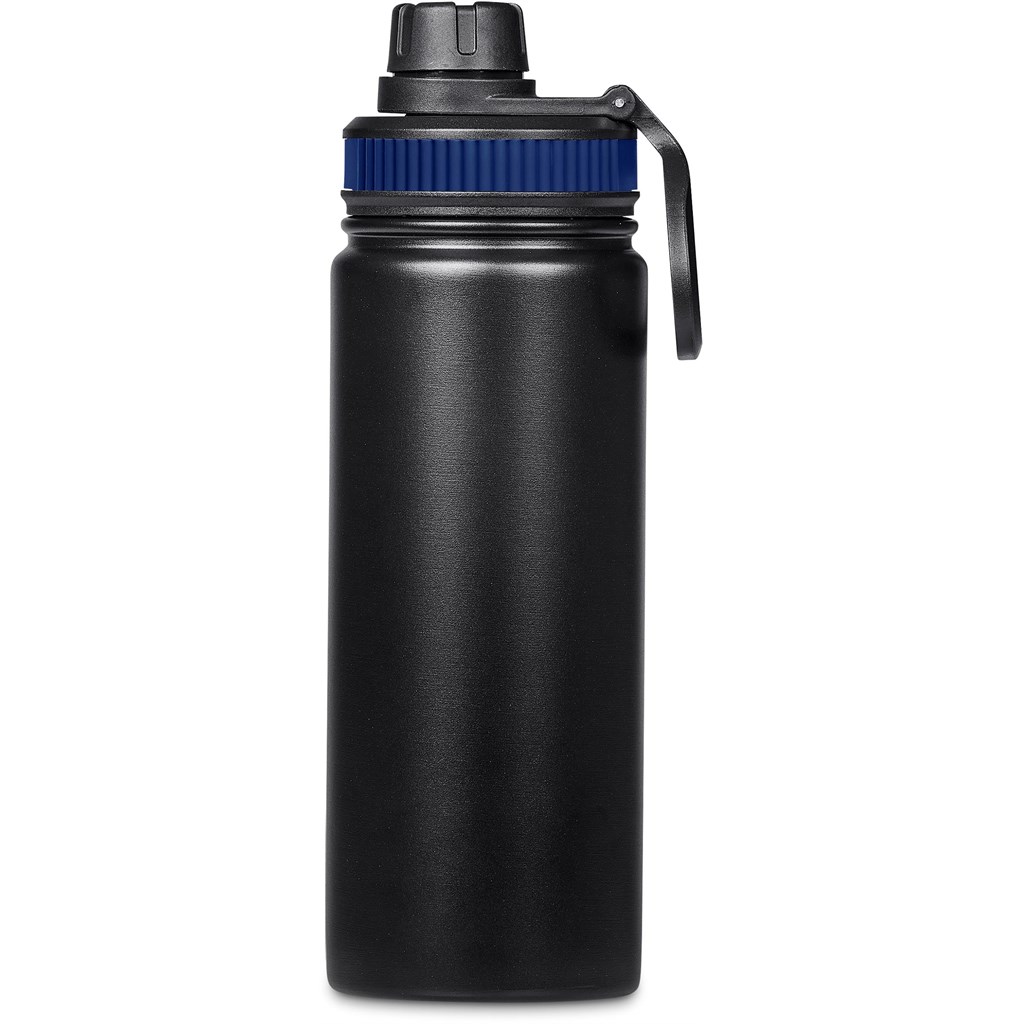 Altitude Romero Stainless Steel Water Bottle �C 750ml