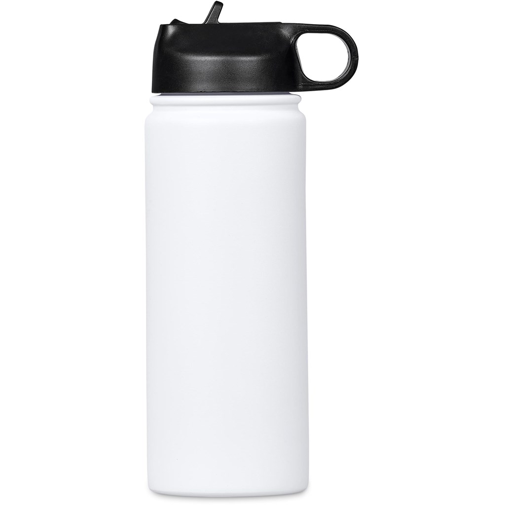 Altitude Milito Stainless Steel Water Bottle �C 750ml