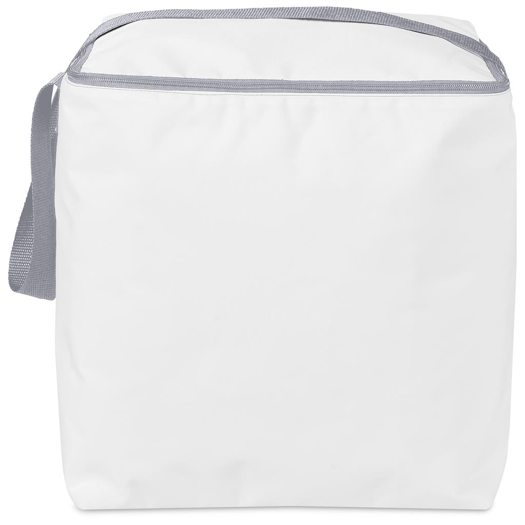 Hoppla Drakensberg 27-Litre Cooler