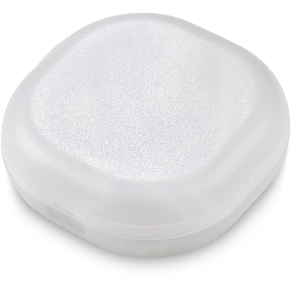 Altitude Nu-Toonz Earbuds